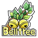 アイテムイラスト