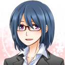 椎野 久恵