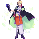 【星幽塔】
