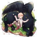 また会おうな！