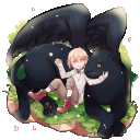 ＜拡大版＞また会おうな！