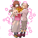 present for you!