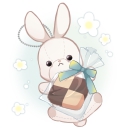 アイテムイラスト