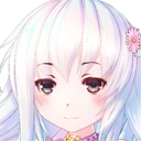 キャラクターアイコン