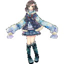 【バレンタイン／スウィート】しんぷるいずべすと？