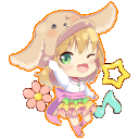 【記念イラスト】