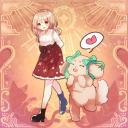 １１周年記念☆