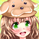 狗民 きとり