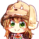 狗民 きとり