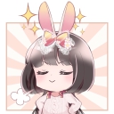回田 はつな