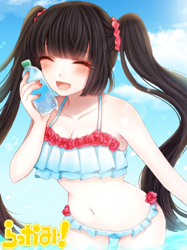 ポートレート