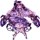 トゲまで愛して。