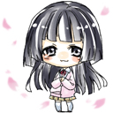 回田 はつな