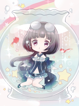 ポートレート