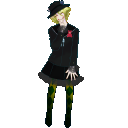 これは愉快です