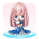 楠木 ゆきの