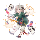 【セーラー企画】