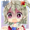 東条 あんず