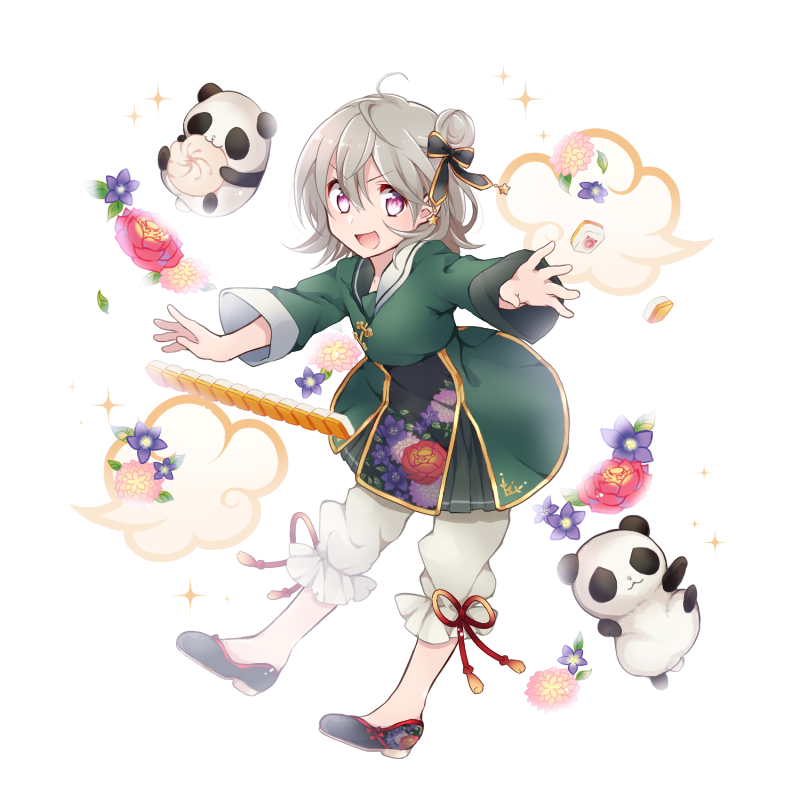 【セーラー企画】