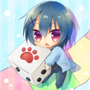 来島 アカリ