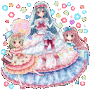 はっぴーぶらいだる！