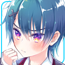 来島 アカリ