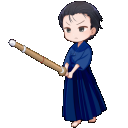 【記念イラスト】