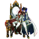 ＜拡大版＞ユニット全身