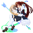 【星幽塔】吟遊詩人