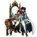 【Ｒｅ】ユニット全身