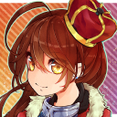 Ｒｅ【合わせＩＣ】