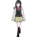 【B★Iトリエンナーレ！】
