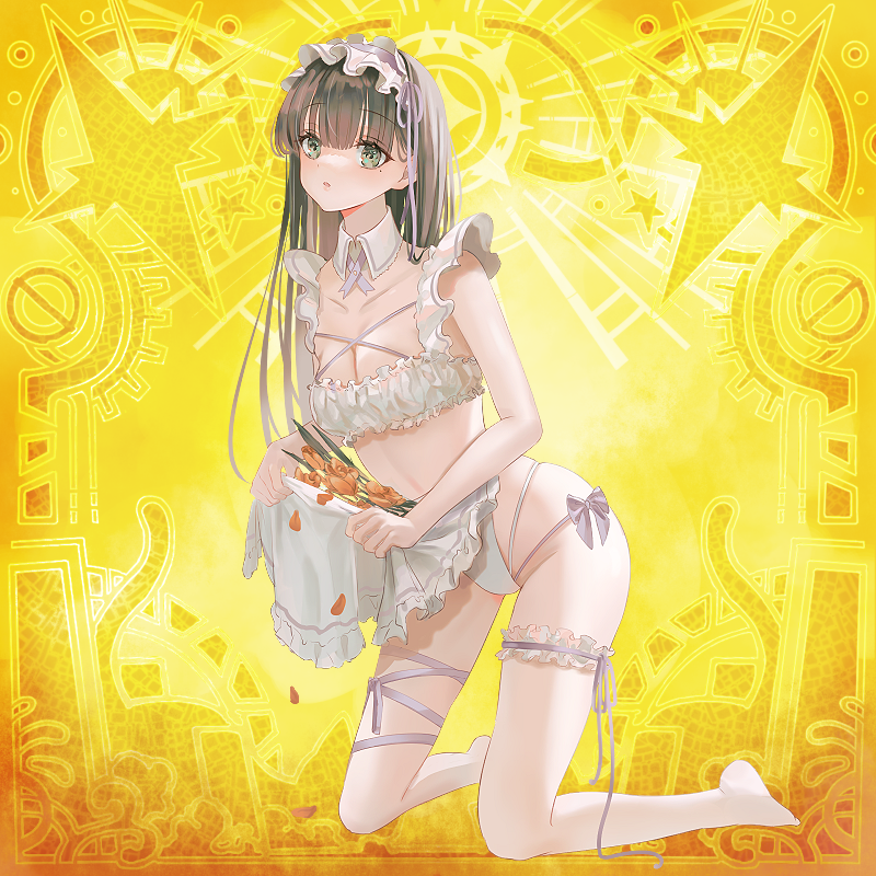 １０周年記念☆