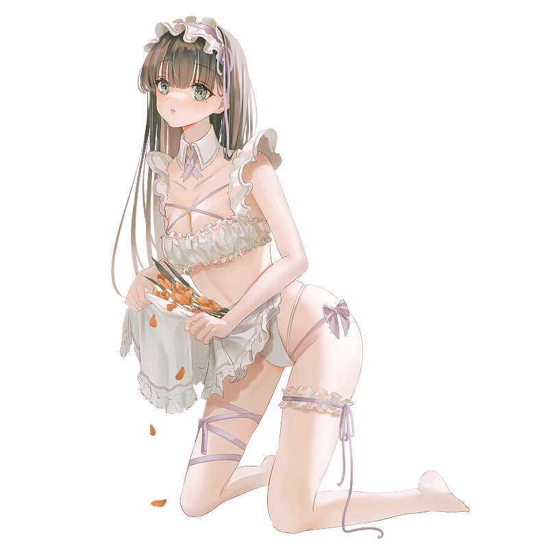 【１０周年】あどりぶ