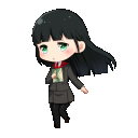 【記念イラスト】