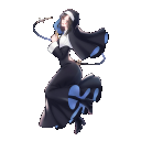 【ジョブチェンジ】アドリブ