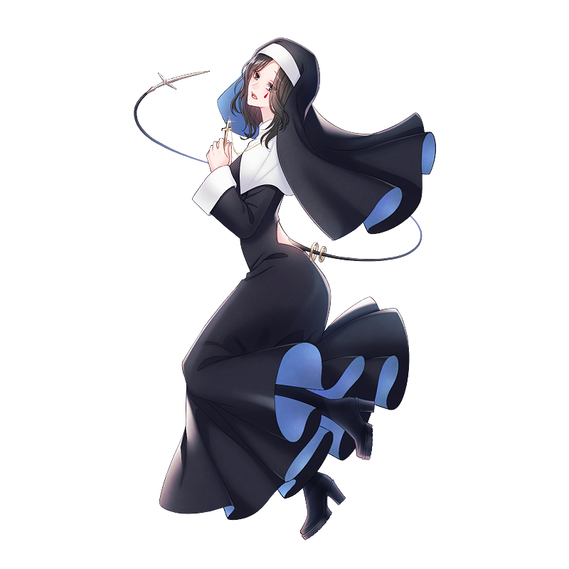 【ジョブチェンジ】アドリブ