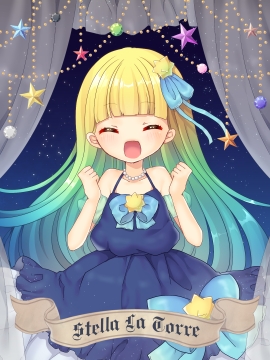 ポートレート