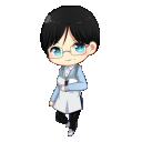 【記念イラスト】