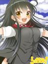 元気いっぱい！！