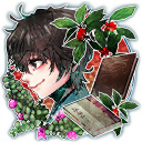 柏村 文也