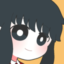 キャラクターアイコン