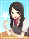 おはよー