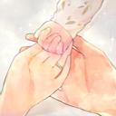 やさしいあした