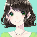 キャラクターアイコン