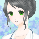 キャラクターアイコン