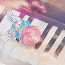 木洩れ陽のメロディ