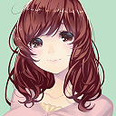 普段の私