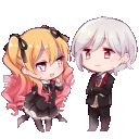 【記念イラスト】