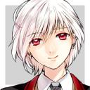 ＜拡大版＞キャラクターアイコン